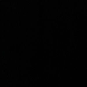 Meet your Posher, Jaya